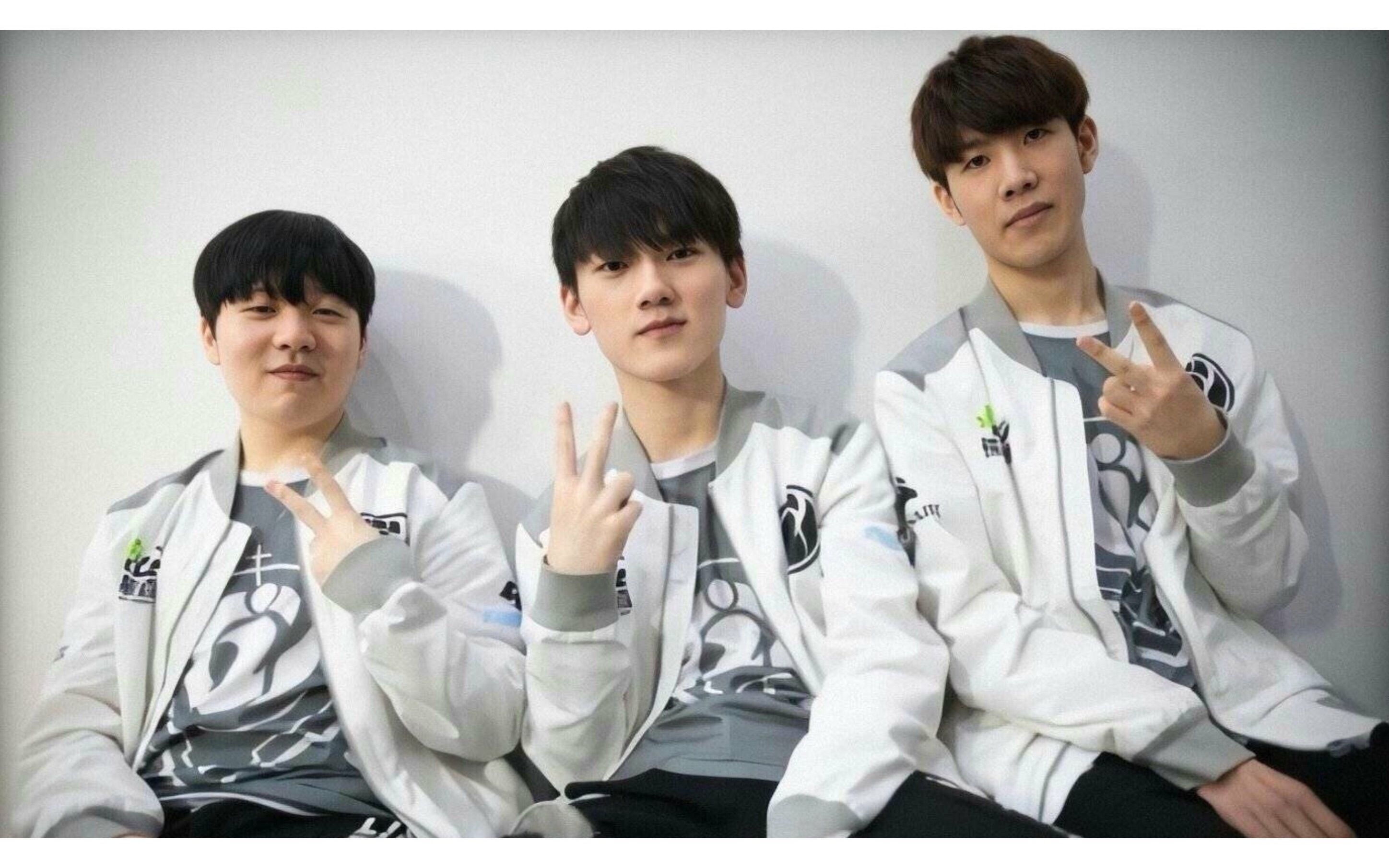 尽管科隆奋