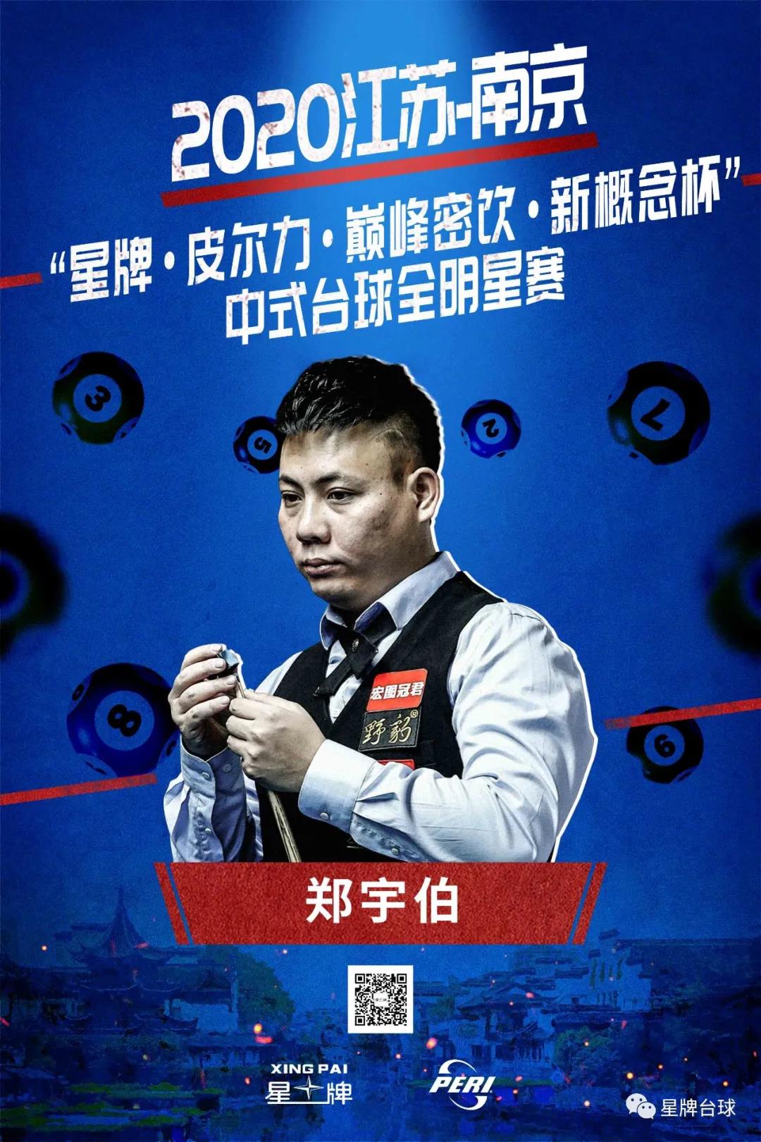 大战胜率稍