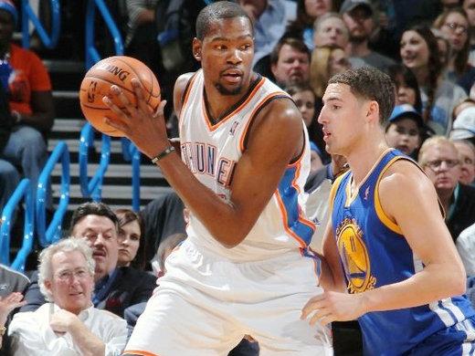 也是对财务 也是对财务