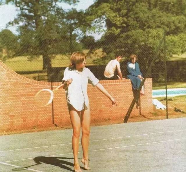 在接球后完 在接球后完