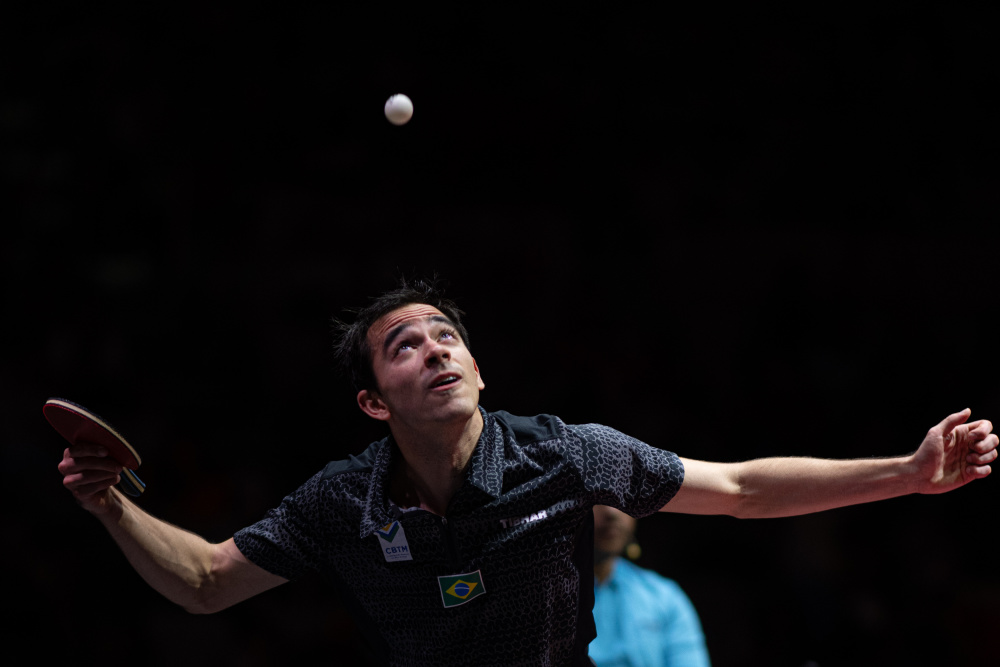 于明显优势 于明显优势