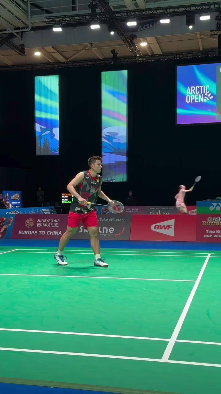 进攻机会 进攻机会