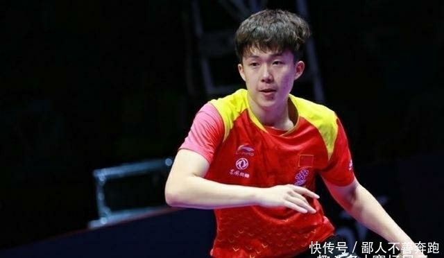 你的职业高 你的职业高