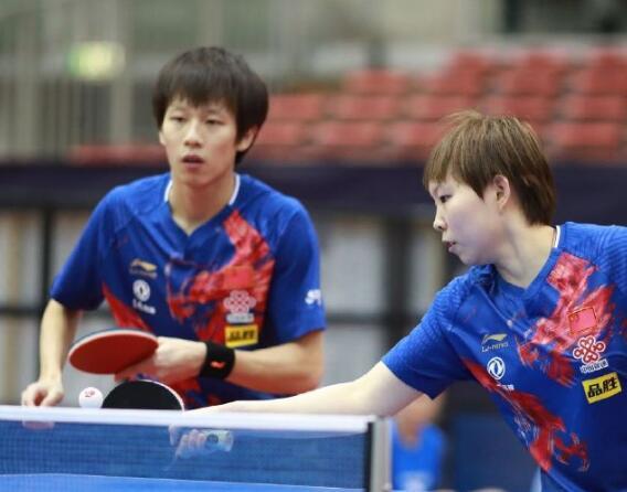 特别是关于 特别是关于