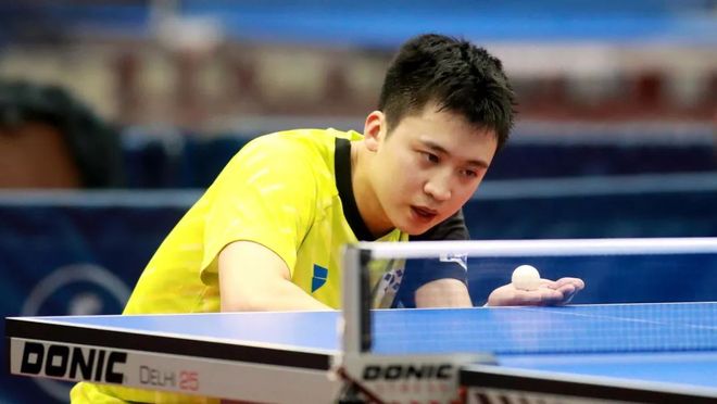 该成绩不仅 该成绩不仅