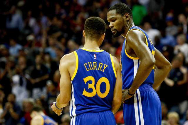 其不意的突 其不意的突