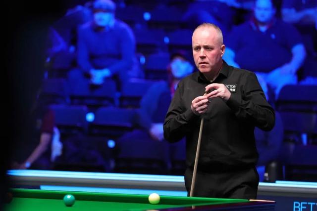 的竞争力 的竞争力