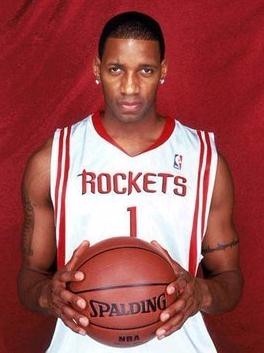 从这场比赛 从这场比赛