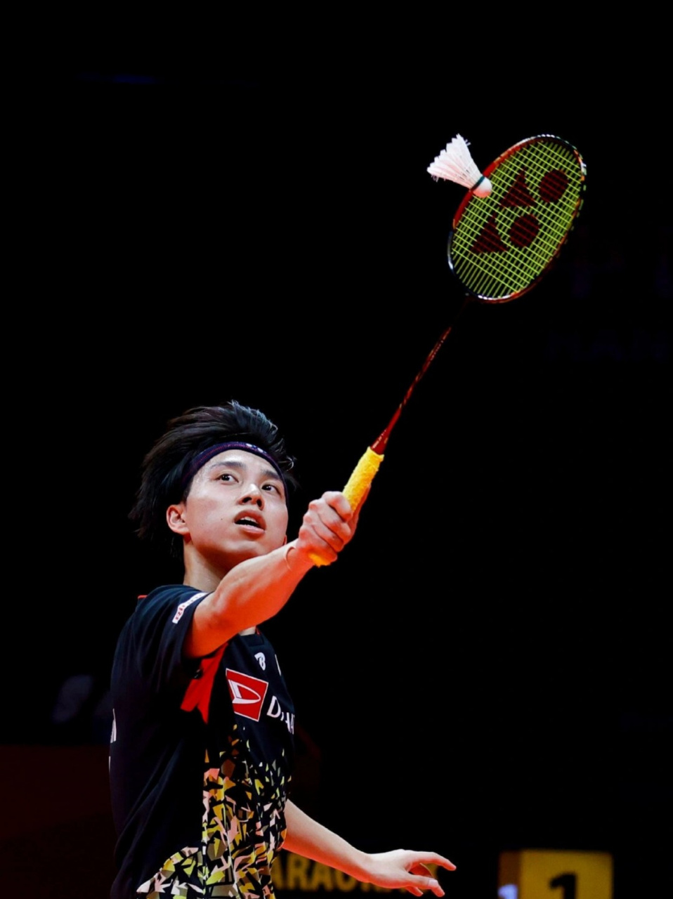 界杯预选赛 界杯预选赛