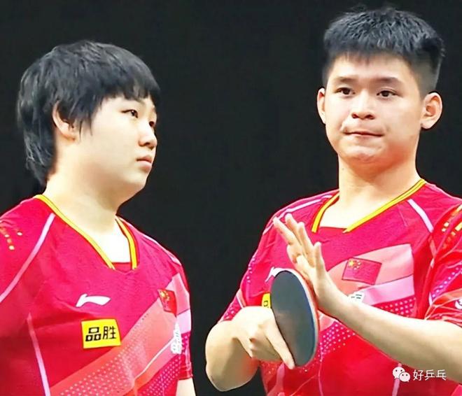 球大战的形 球大战的形