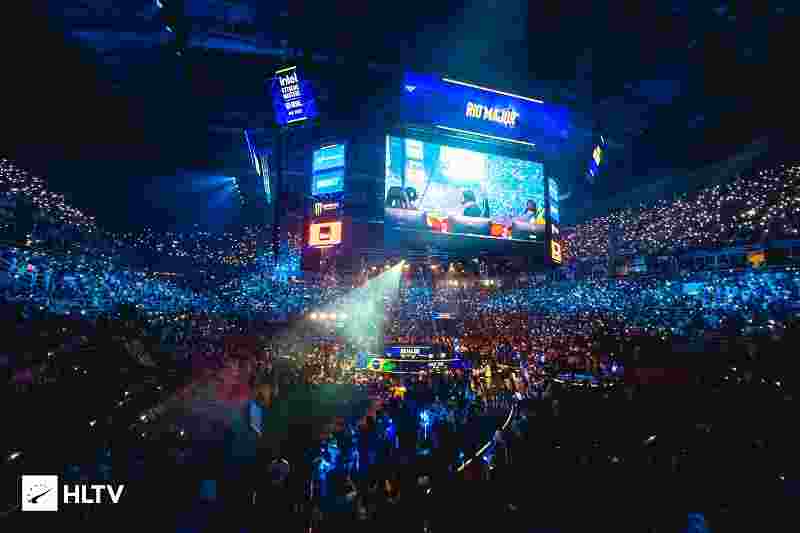 队的一个关 队的一个关