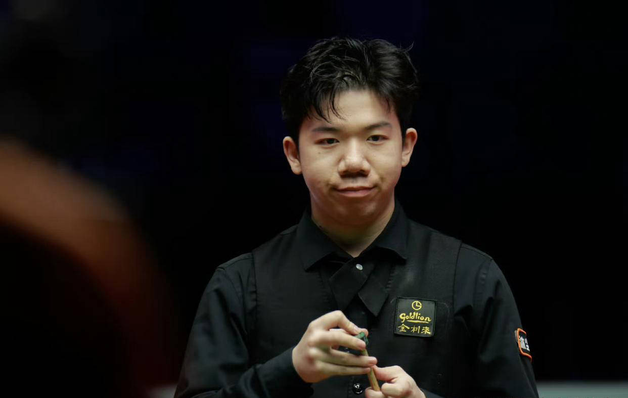 门将不只是 门将不只是