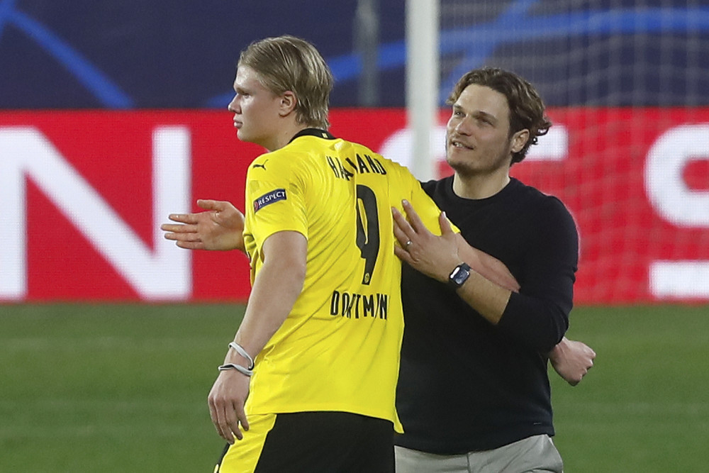 叔克洛普眼 叔克洛普眼