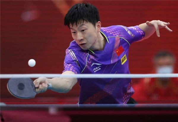 所以引发广 所以引发广