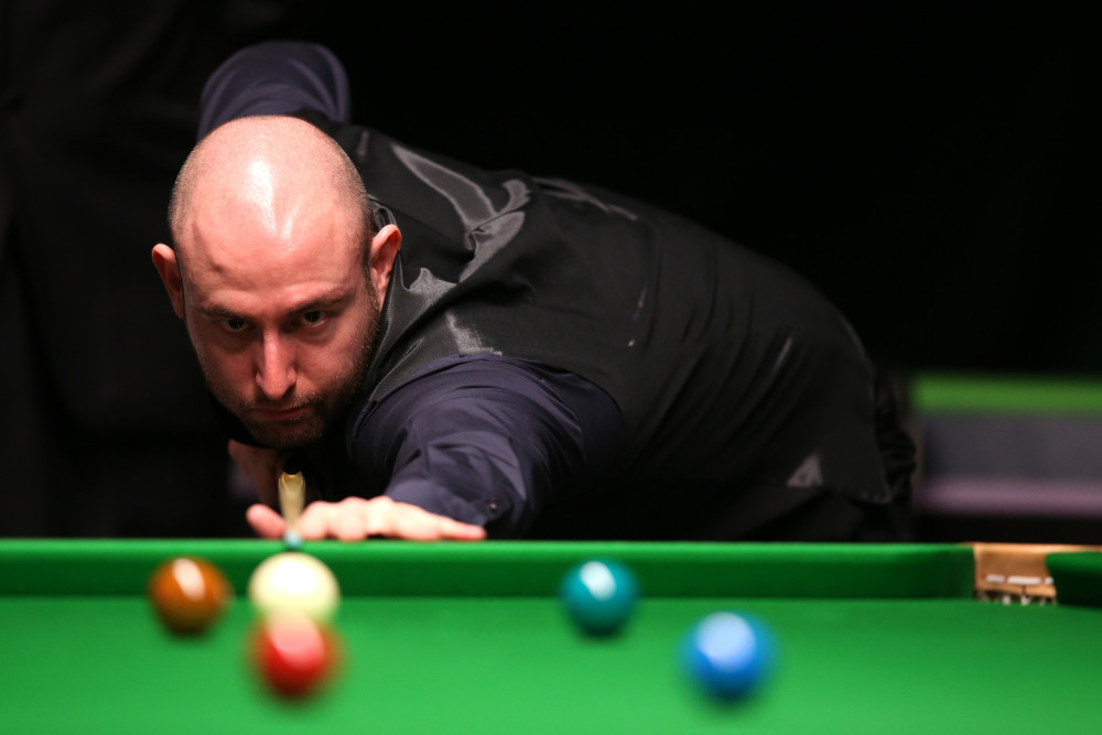 报告严重损 报告严重损