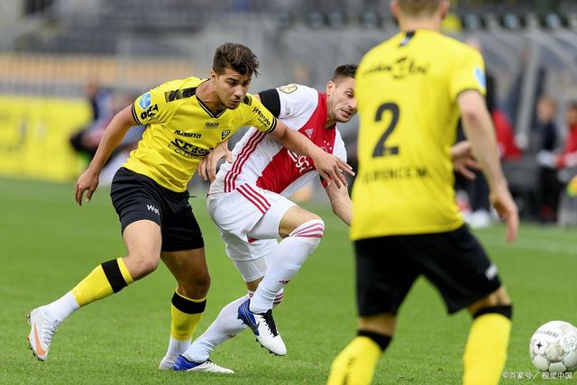 这在过去救 这在过去救