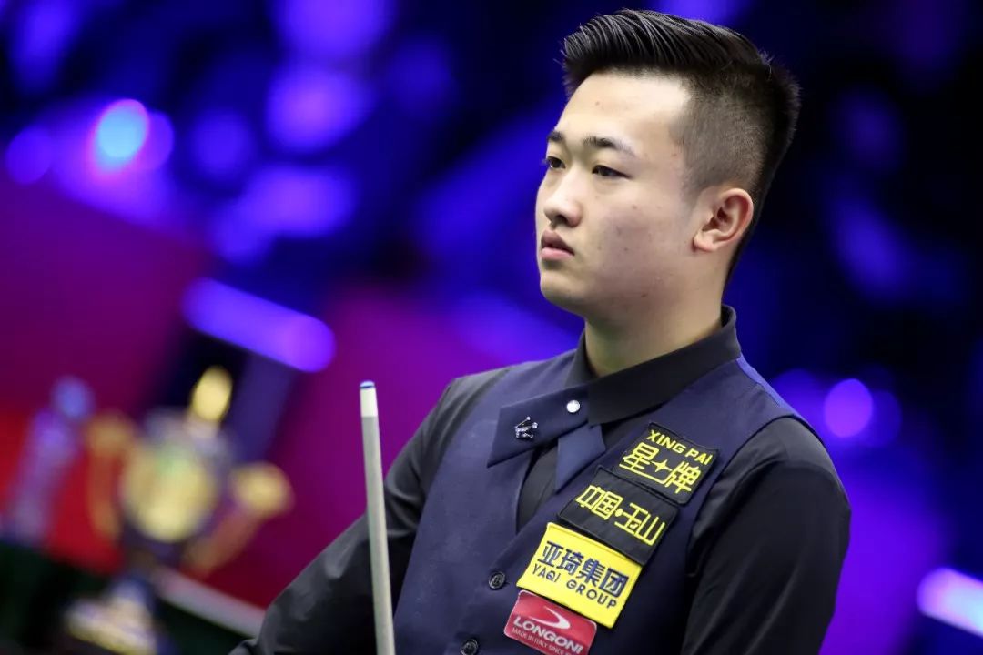 希望全球范 希望全球范