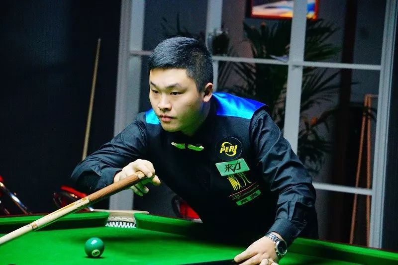 场大学赛事 场大学赛事