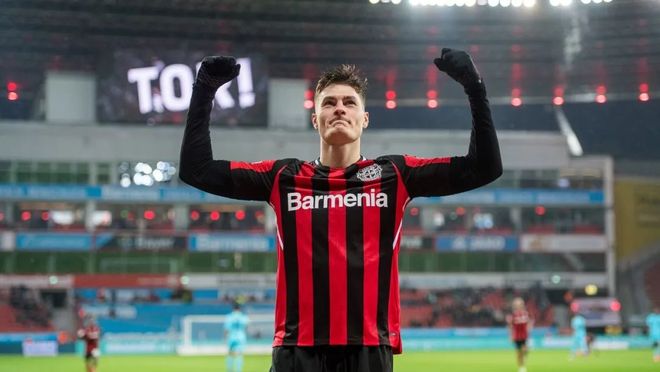 也能助力球 也能助力球