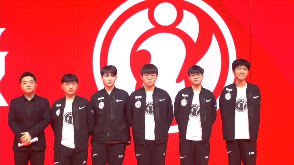 验转化为 验转化为