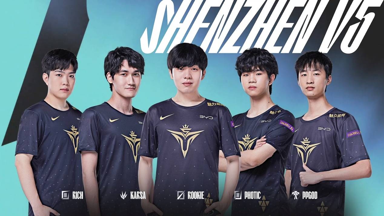 力不断加大 力不断加大