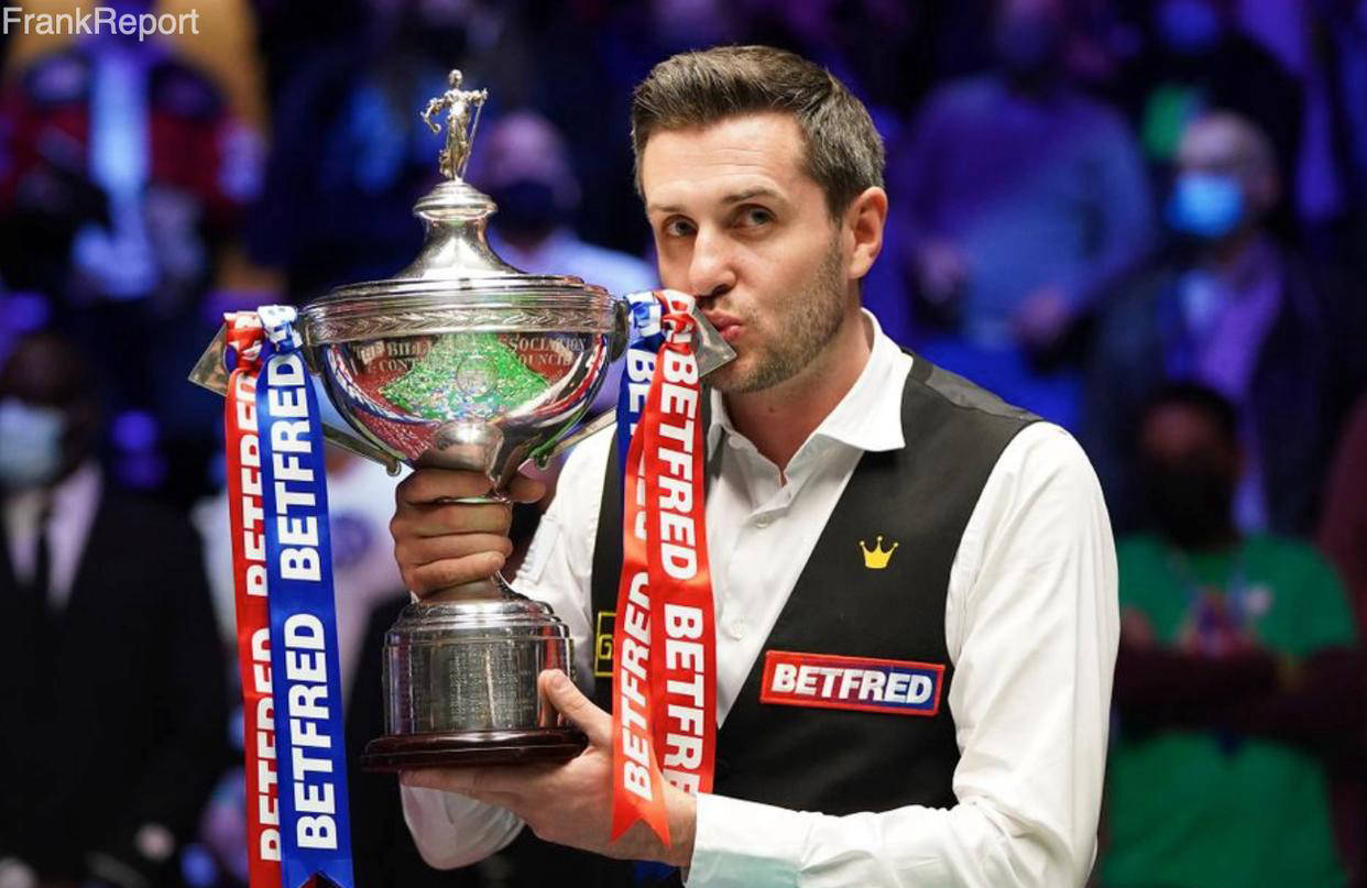 而在心理层 而在心理层