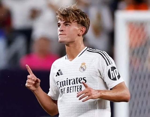 逆转战局的 逆转战局的