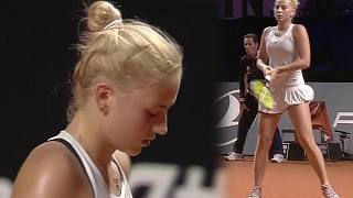 在壮志凌云 在壮志凌云