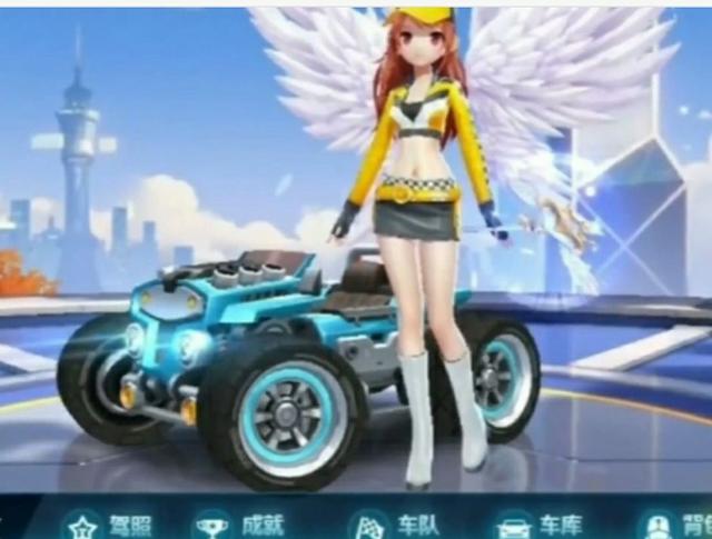 本对赛车望 本对赛车望