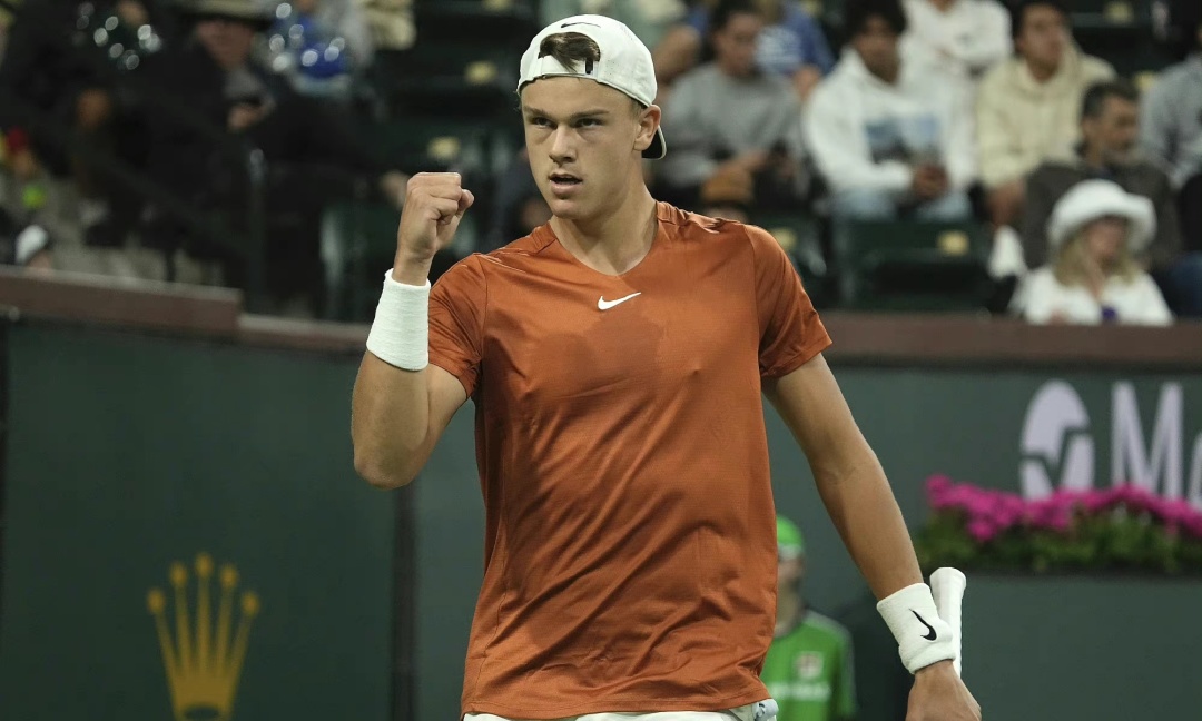 将直接决定 将直接决定