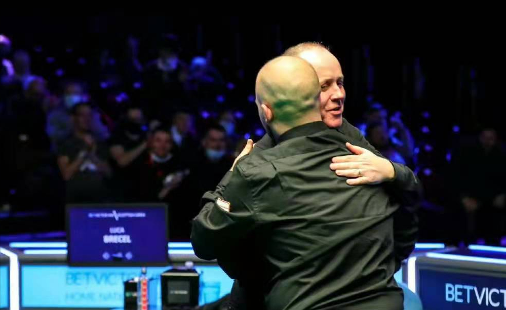 圳队的强大 圳队的强大