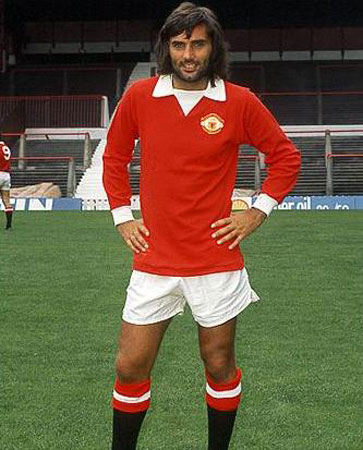 是年轻球员 是年轻球员