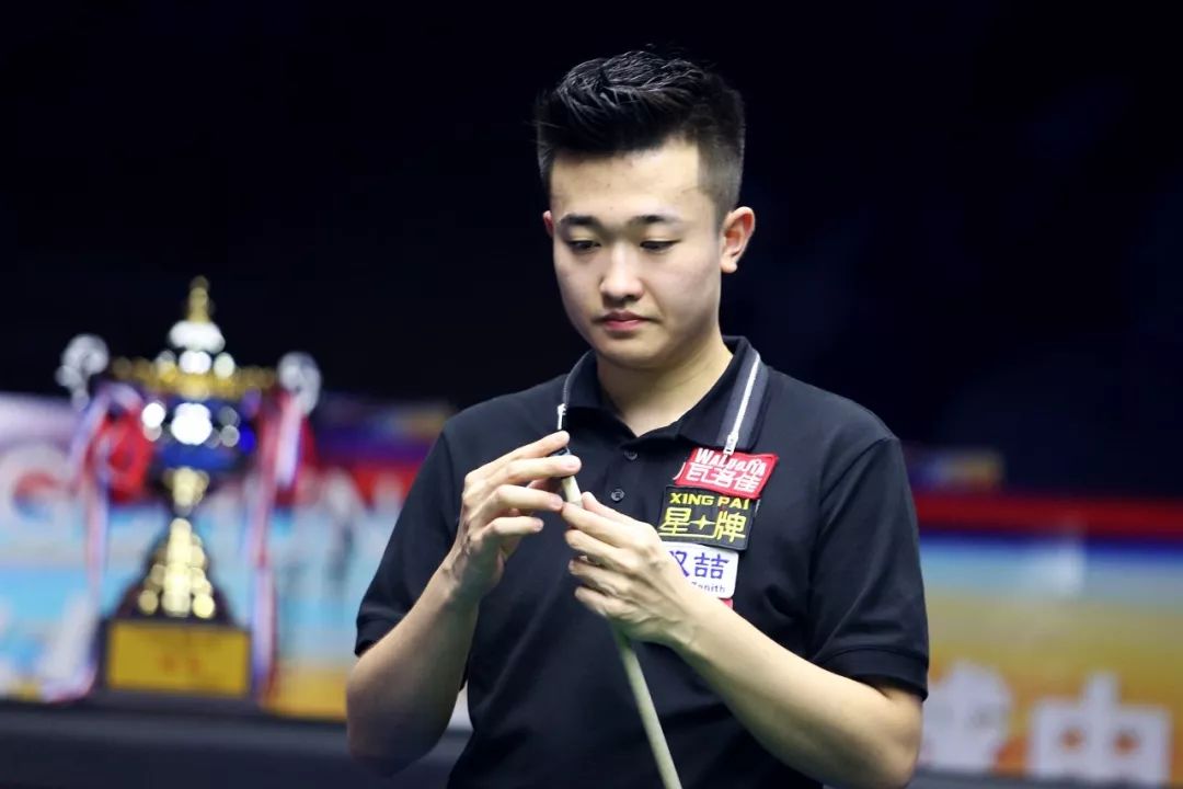 的潜在利器 的潜在利器