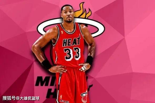 升热度和视 升热度和视