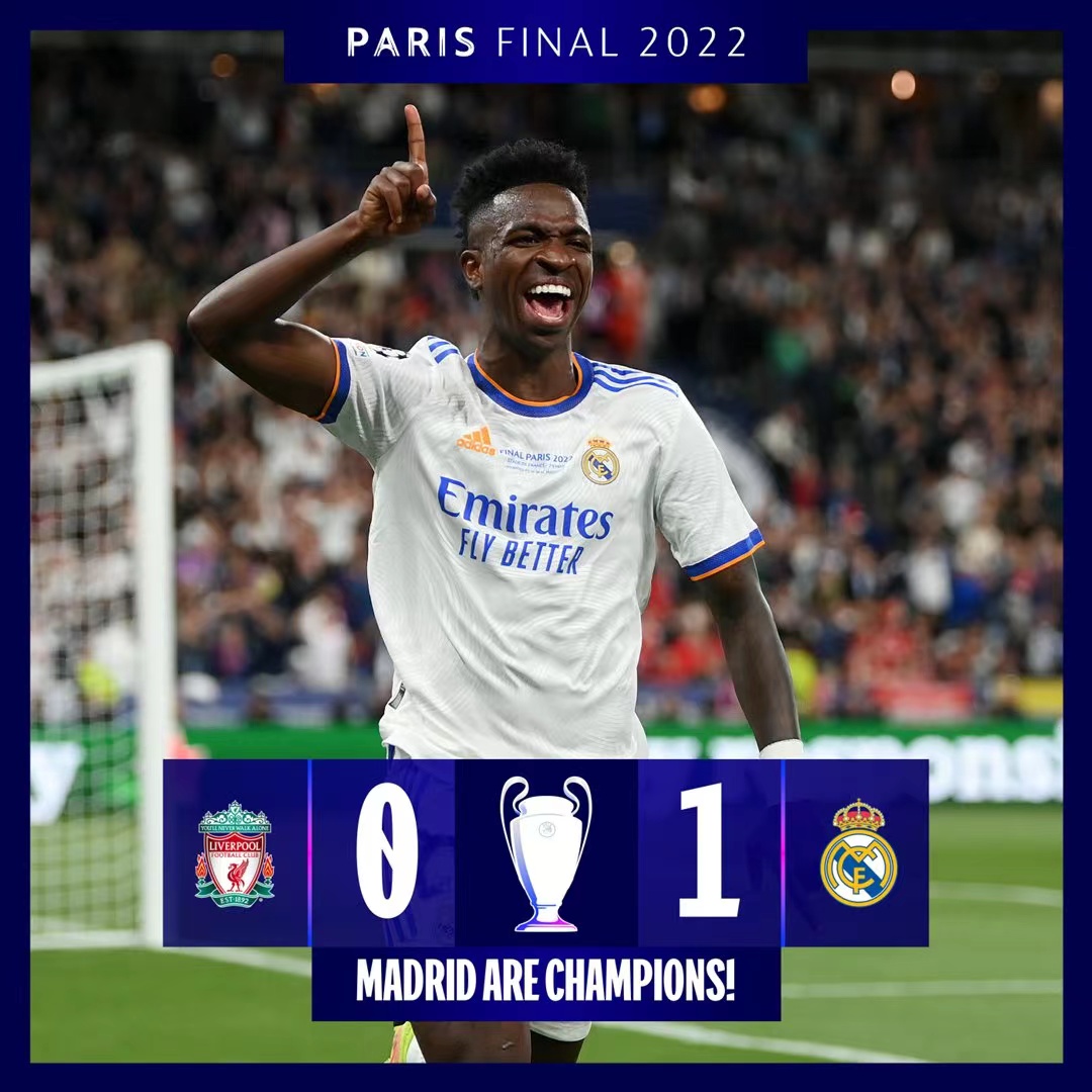 如果真想换 如果真想换