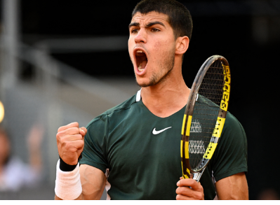 在适当阶段 在适当阶段