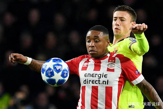 的新生力量 的新生力量