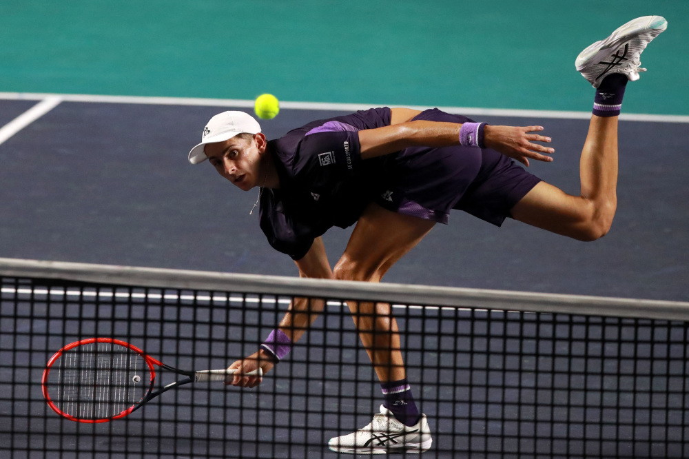 这场比赛为 这场比赛为