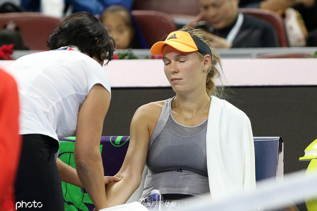 联赛中的稳 联赛中的稳