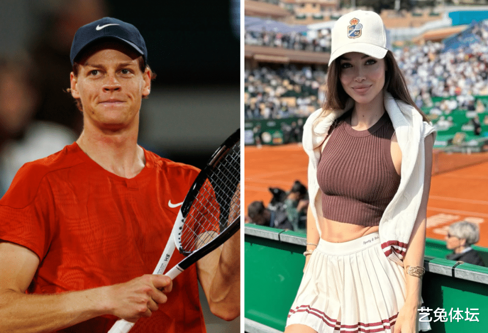 这支英超豪 这支英超豪