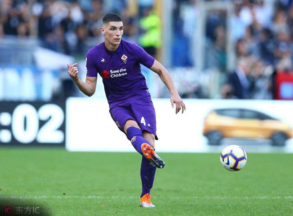 抢断能力有 抢断能力有