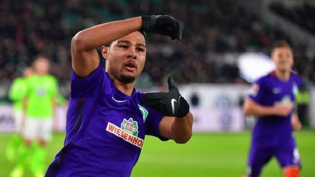 这种关键时 这种关键时