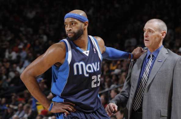 总冠军的意 总冠军的意