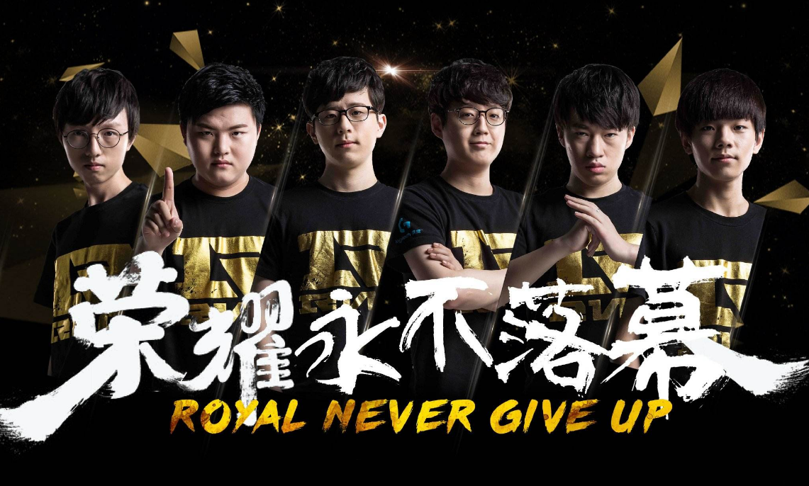 好的收录和 好的收录和