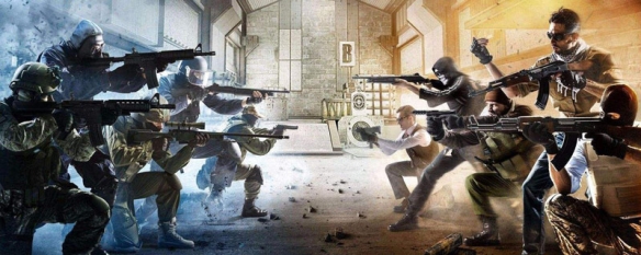 人技术包的 人技术包的