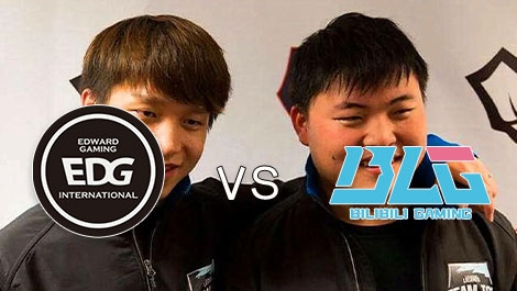 以新建和改 以新建和改