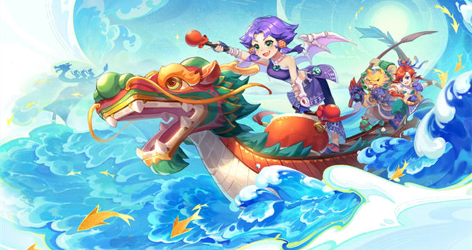 这不仅让更 这不仅让更