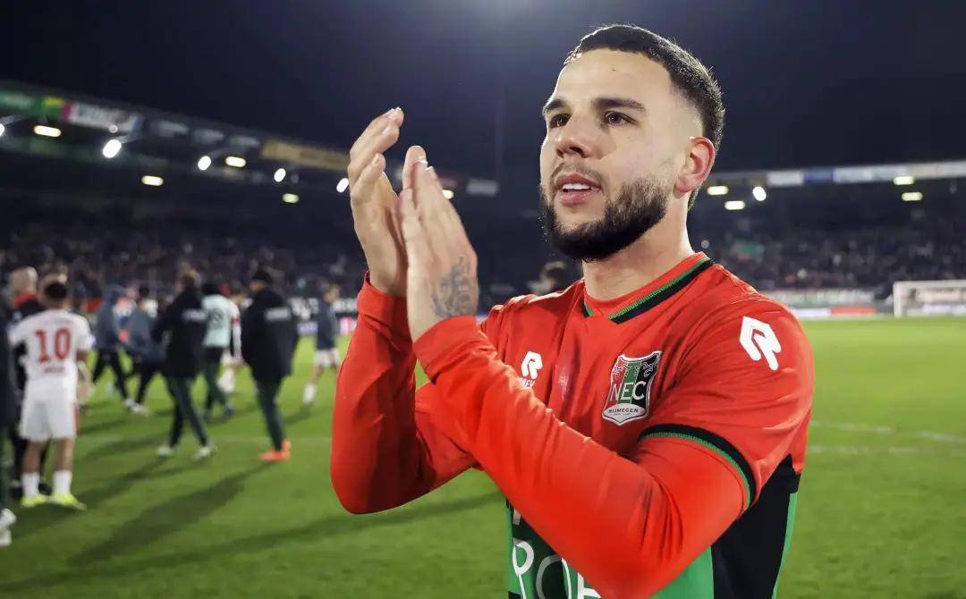 协防速度和 协防速度和