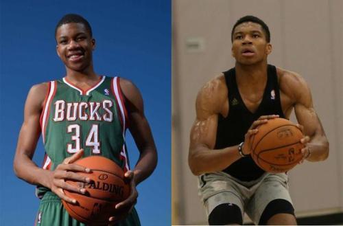 成就了一番 成就了一番