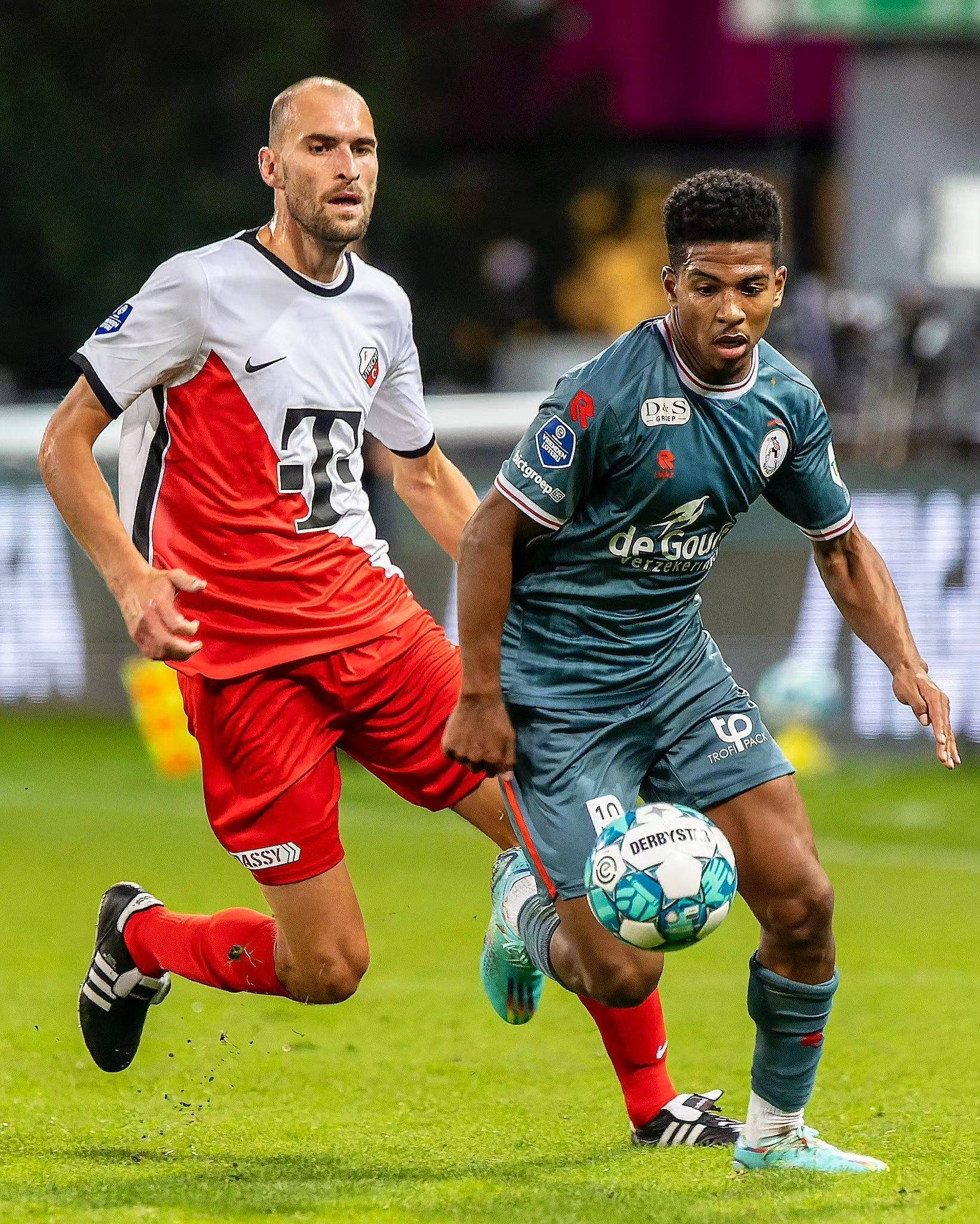 这次解约 这次解约